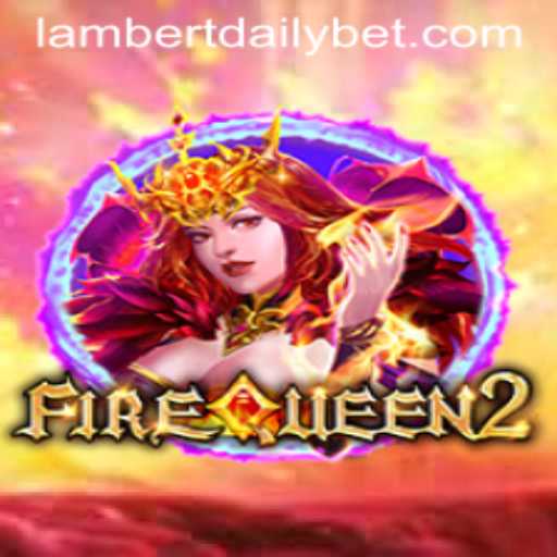 FireQueen2: A Fiery Adventure in the Gaming World