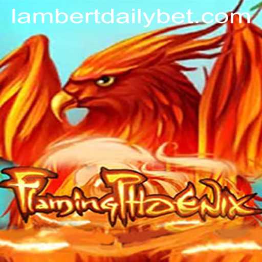The Enchanting World of FlamingPhoenix: Exciting Gameplay and Rules