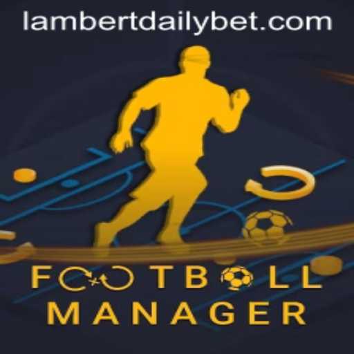 Exploring the Dynamics of FootballManager Through LAMBERTDAILY