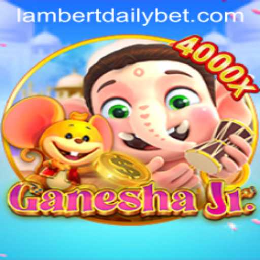 Unveiling GaneshaJr: The Exciting Game Blending Spirituality and Strategy