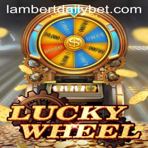 Exploring the Thrills of LuckyWheel: The Game Revolutionizing Entertainment