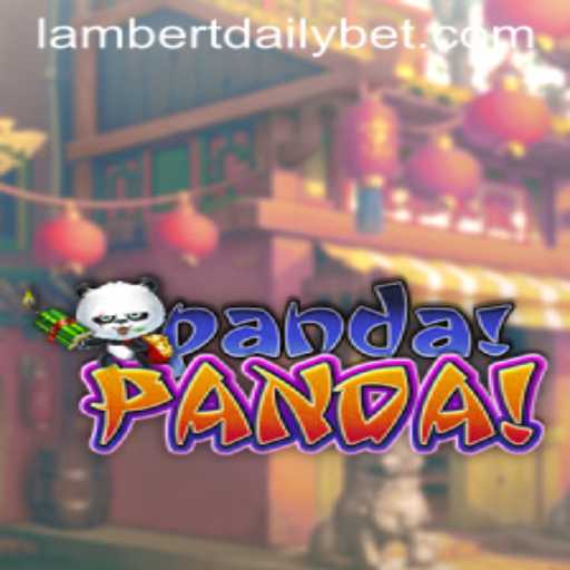 Discover the Exciting World of PandaPanda: The Ultimate Game Adventure