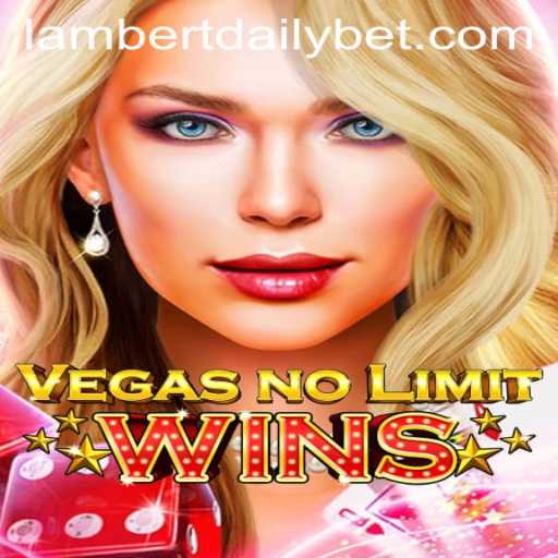 Experience the Thrills of VegasNoLimitWins: A Fresh Adventure in Digital Gaming