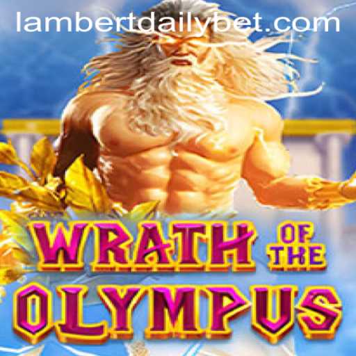 Exploring WrathofOlympus: An Immersive Journey into Mythological Warfare